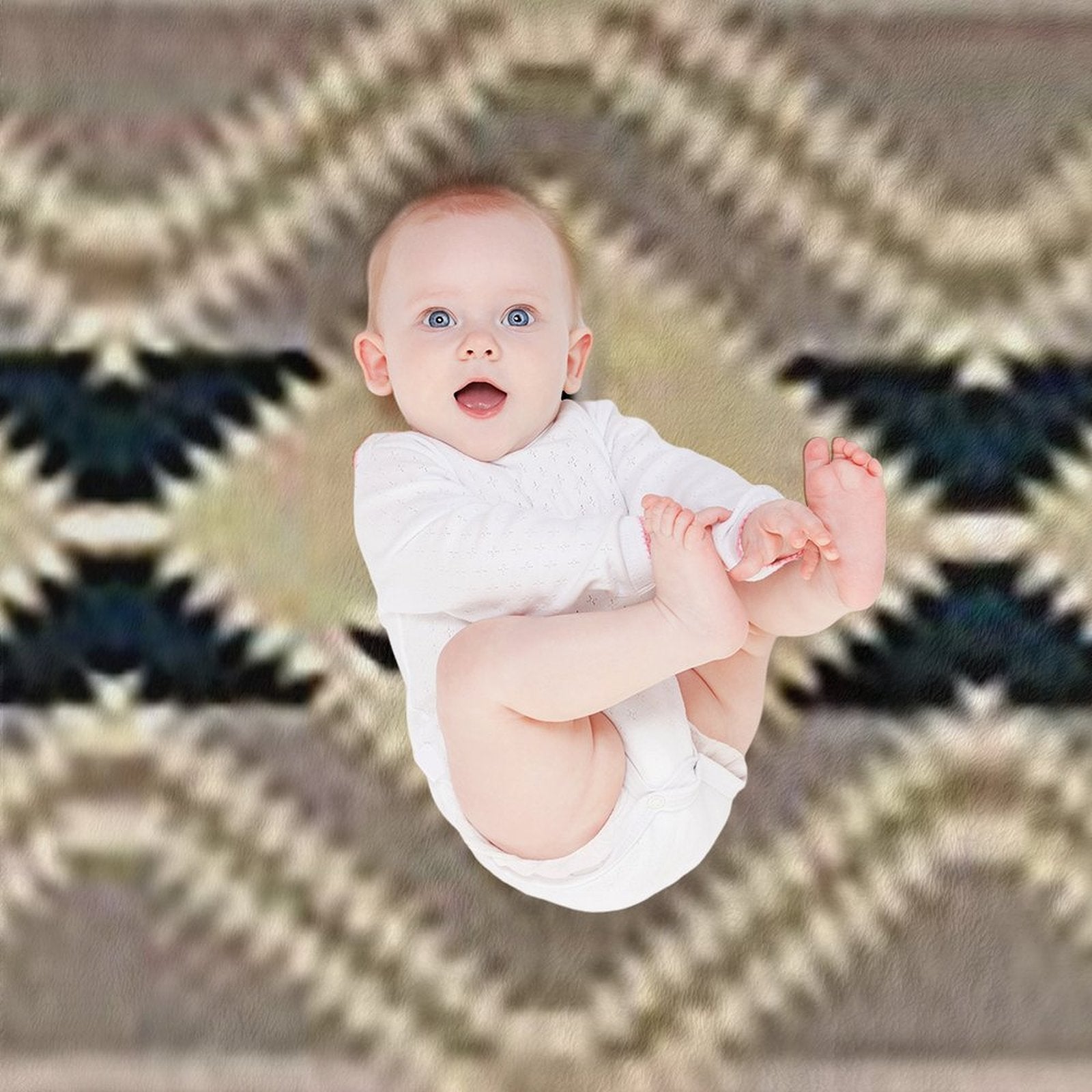 Navajo Blanket,southwestern Art Design,native American Blanket,native American Art,indian Art,indian Blanket,woven Blankets,hopi Comfort Throw Blanket