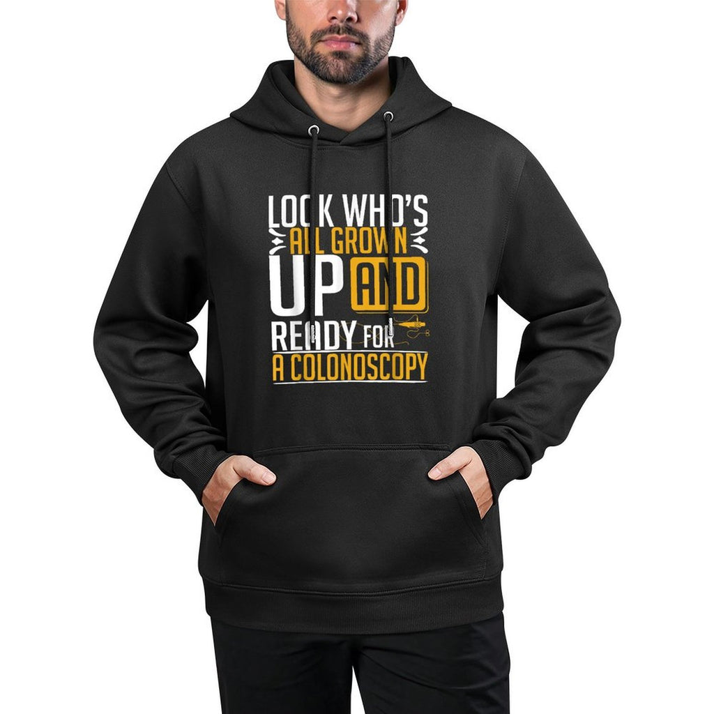 50 Birthday Ts For Women Gifts For Men 50th Birthday Unisex Design Hoodie