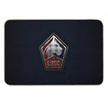 LOSC  Toxin-Free Bath Mat
