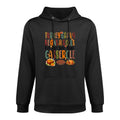 Funny Turkey Gravy Beans And Rolls Let Me See That Casserole Shape Retention Hoodie