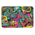 Kirby  Multi-Purpose Bath Mat
