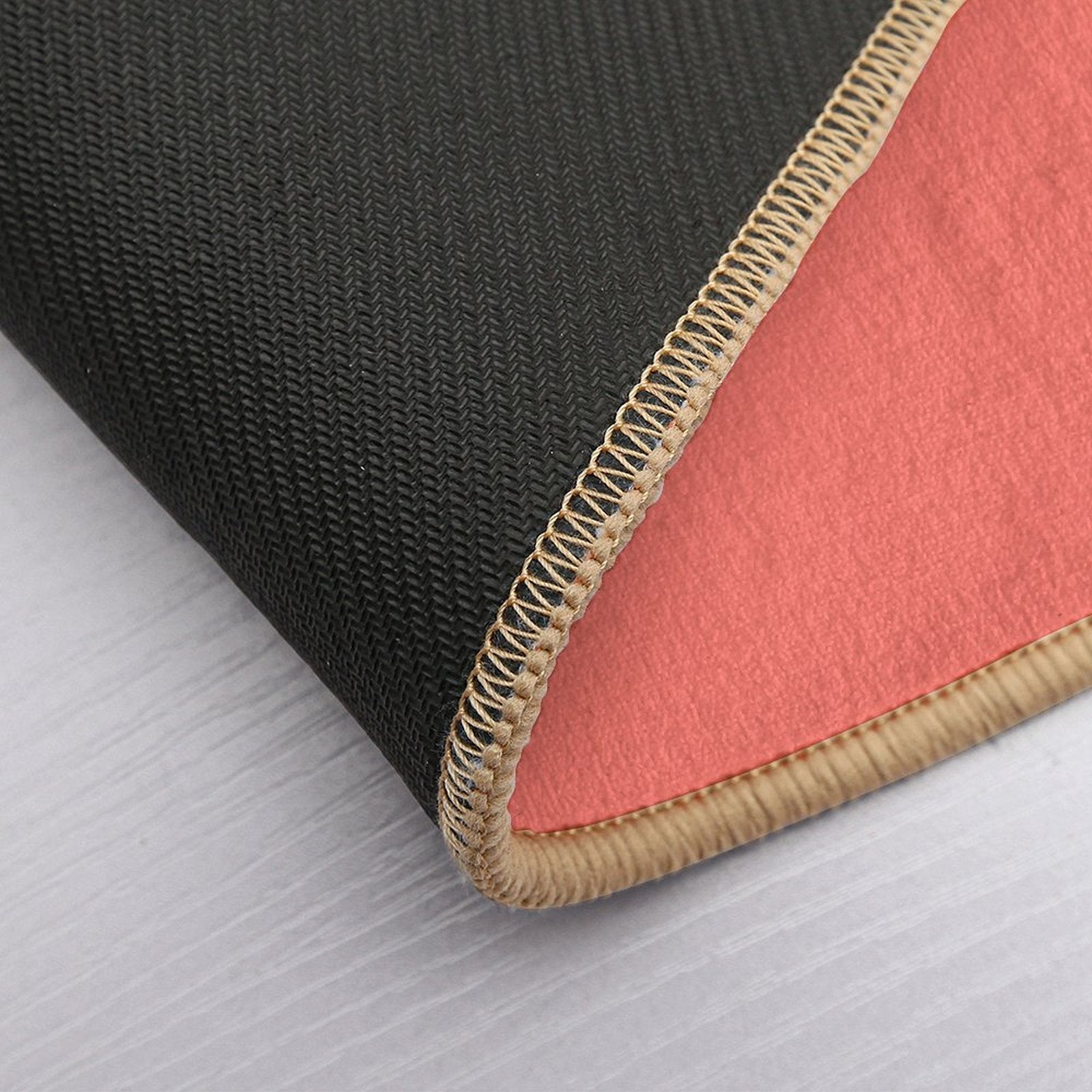 Get Naked  Odorless Bath Mat