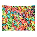 Fruit Loops! Tapestry