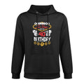 Rolling in Las Vegas for My 40th Birthday Casual Wear Hoodie