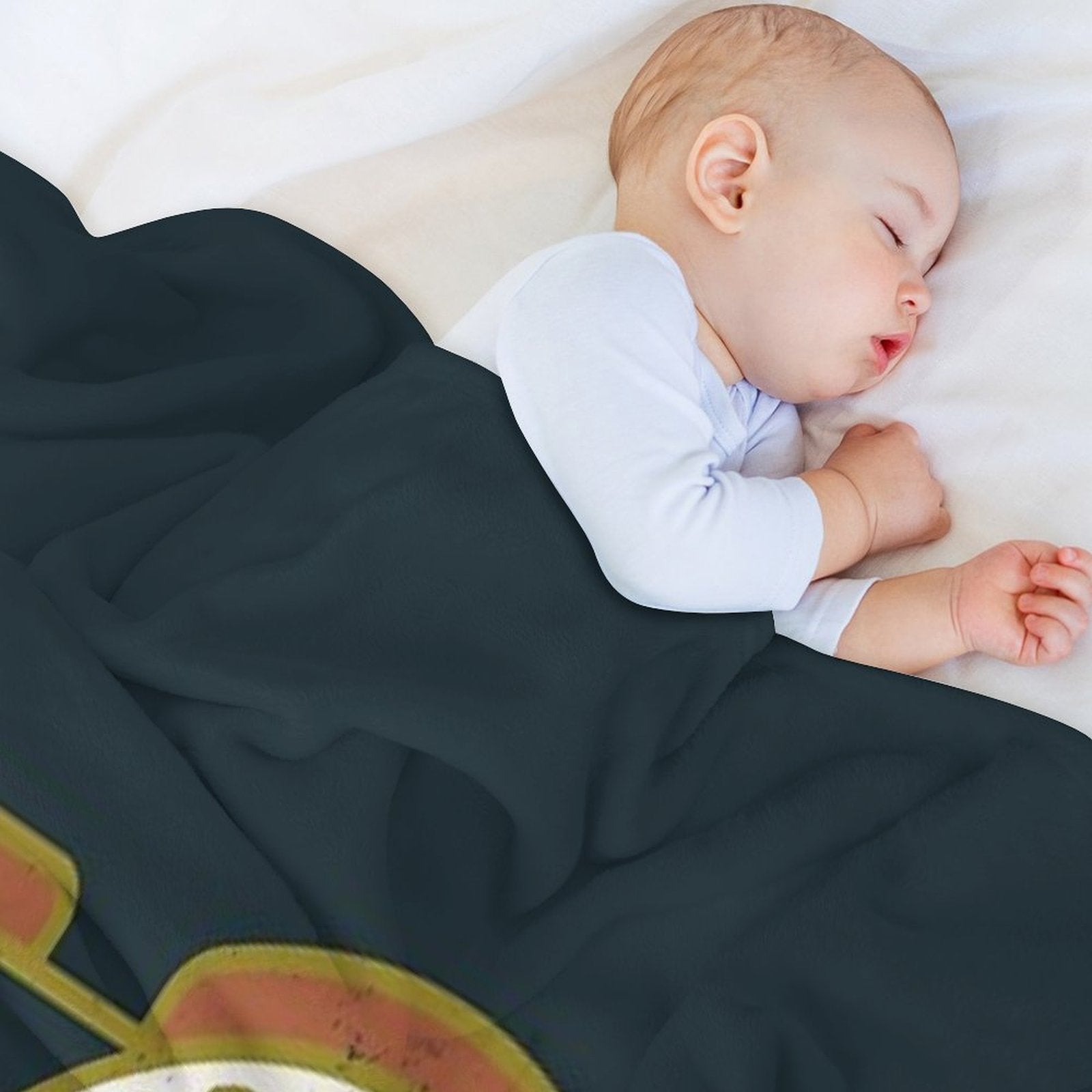 Explore Velvety-soft Throw Blanket