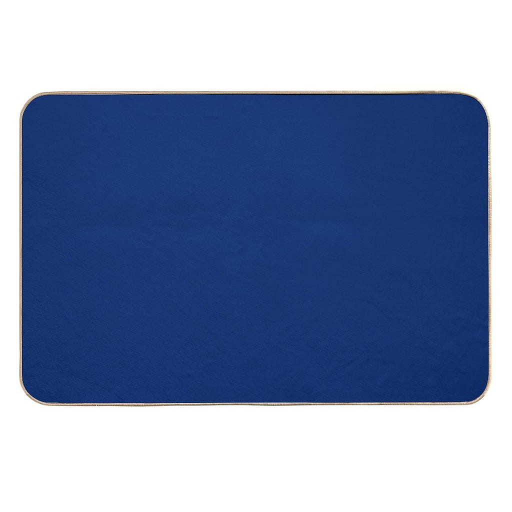 ROYAL AIR FORCE Ensign Gifts, Masks, Stickers & Products (N)  Rapid-Drying Bath Mat