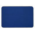 ROYAL AIR FORCE Ensign Gifts, Masks, Stickers & Products (N)  Rapid-Drying Bath Mat
