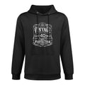 Vintage 1985 Limited Edition 40 Year Old 40th Birthday Unisex Design Hoodie