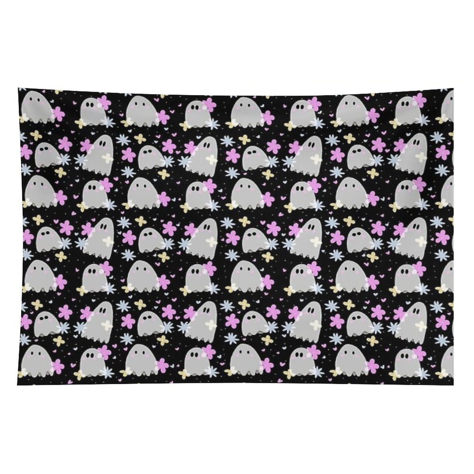 Cutie Spookies Tapestry