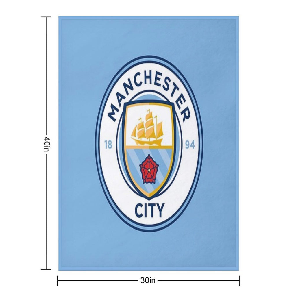 2016 Anti-pilling Throw Blanket