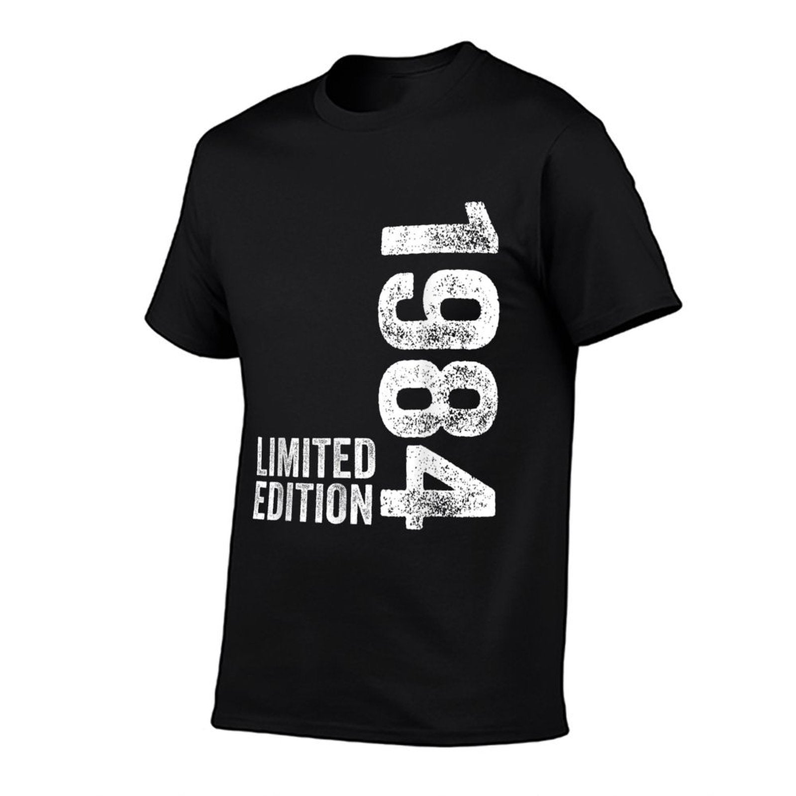 40 Year Old Born 1984 40th Birthday  Lightweight T-Shirt