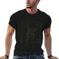 Dost Thou Even Hoist Medieval Gym Meme Funny Lifting  Cotton T-Shirt