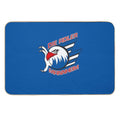 Adler Mannheim  Non-Slip Bath Mat