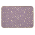 Starlight Adventures  Toxin-Free Bath Mat