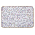 Bubbles  Anti-Trip Bath Mat