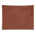 PILOT COLLECTION HAPPY PAL 2 Tapestry