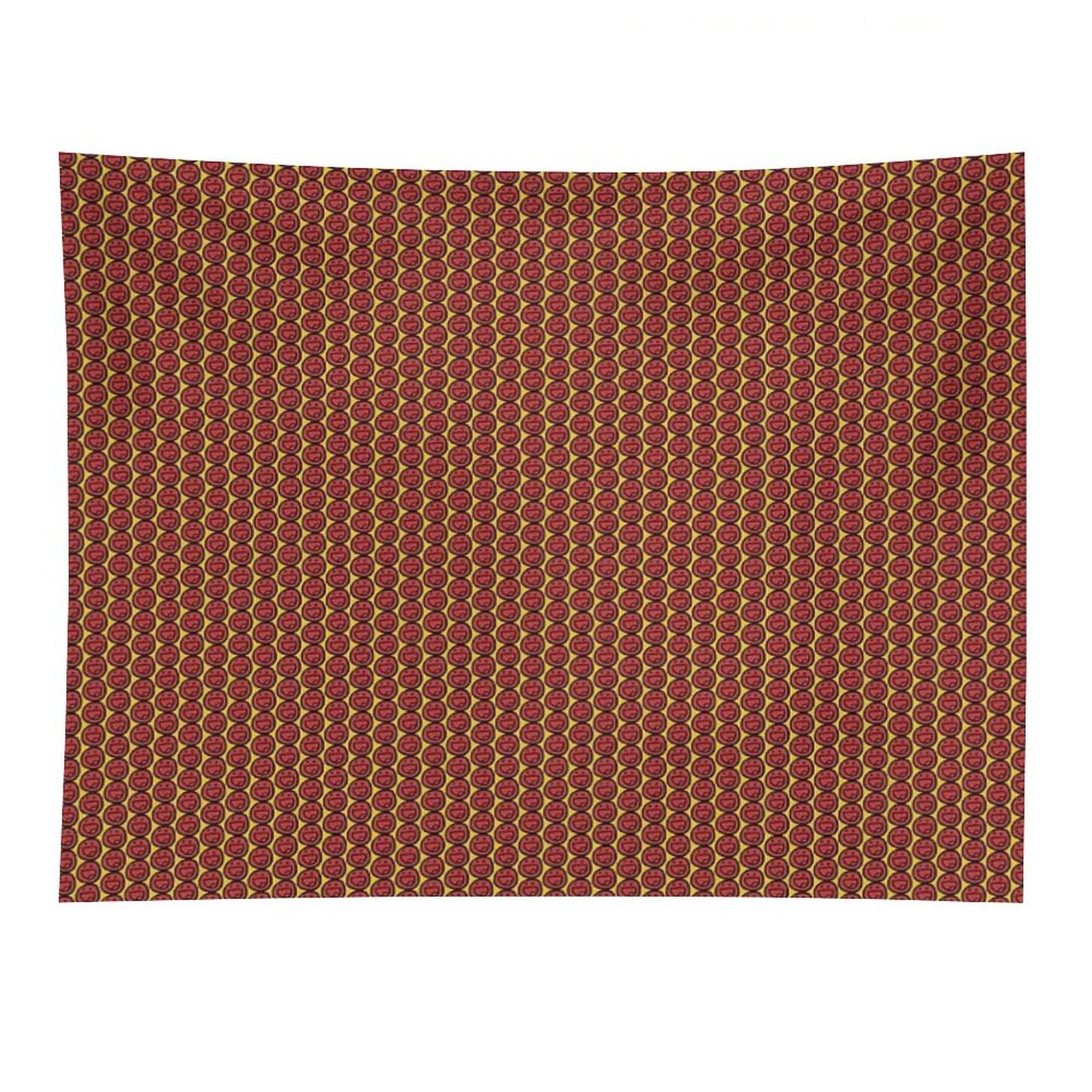 PILOT COLLECTION HAPPY PAL 2 Tapestry