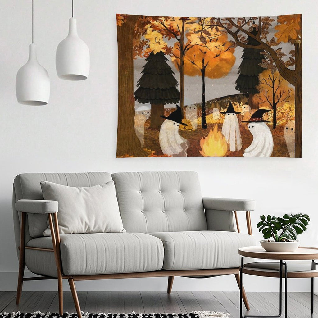 Covern Tapestry