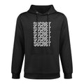 Womens Secret Shrink-Resistant Hoodie
