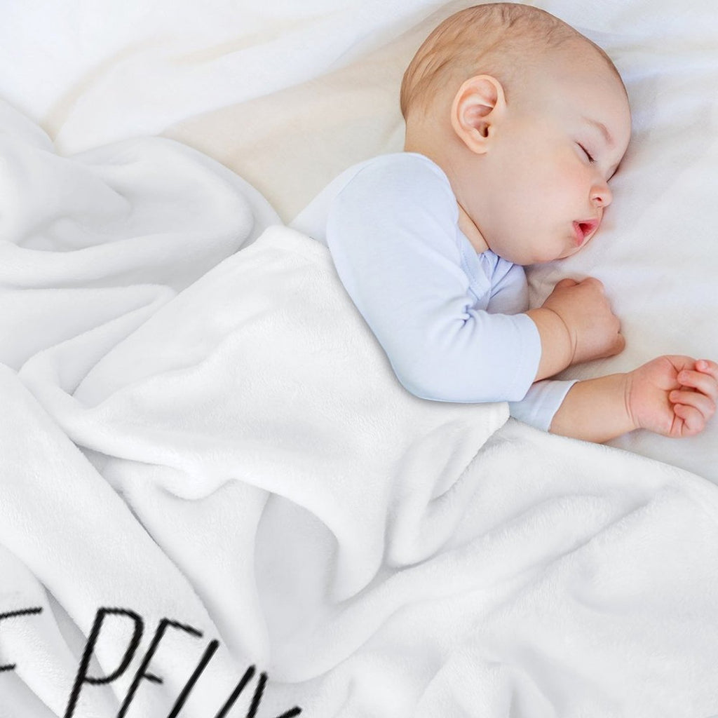 I Can Not I Have Gymnastics Multi-functional Throw Blanket