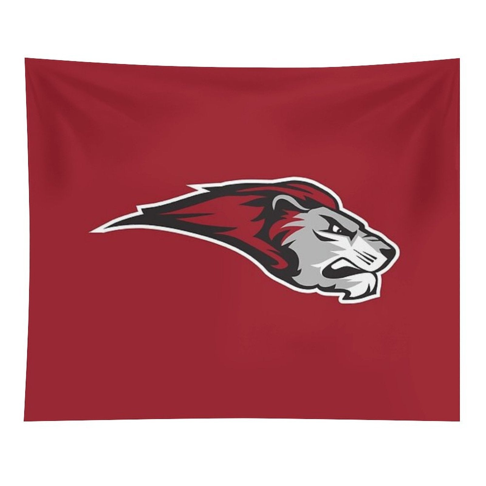 The Bryn Athyn Icon Tapestry