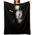 Ethel Cain Merch All-season Throw Blanket