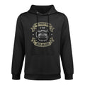 I'm Not Old I'm Classic Funny Car Best Of 1991 30th Birthday Moisture-Wicking Hoodie