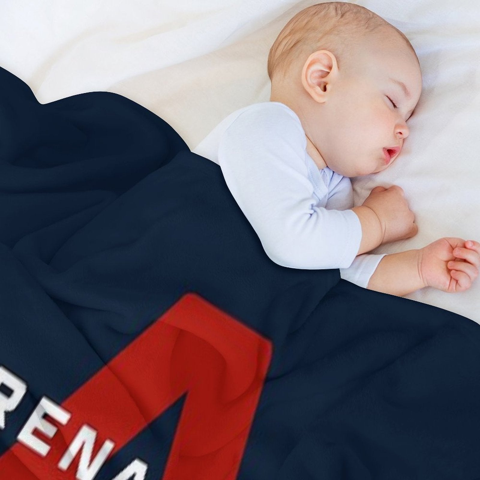 INEOS GRENADIERS PRO CYCLING TEAM Giro D'italia 2023 Wrinkle-free Throw Blanket