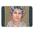 Mama's Family  Anti-Trip Bath Mat