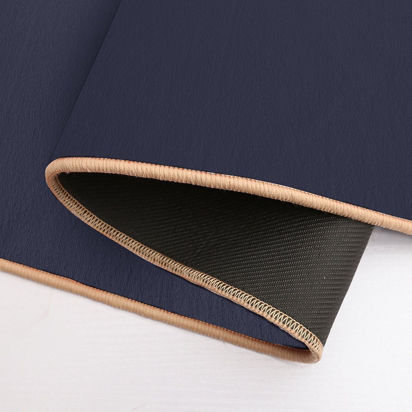 Lakhota (NA)  Non-Slip Bath Mat