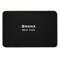 Bronx, NY  Fade-Resistant Bath Mat