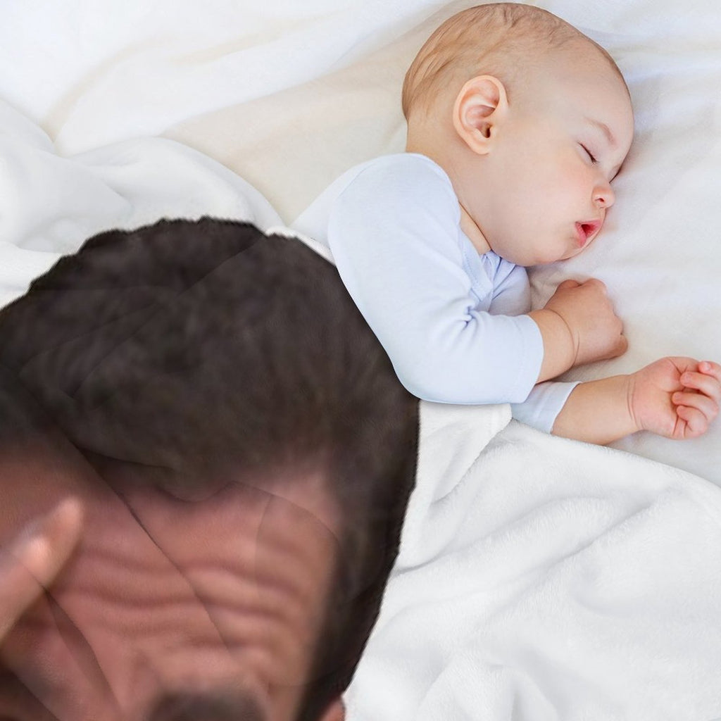 I'll Kill You Shrink-resistant Throw Blanket