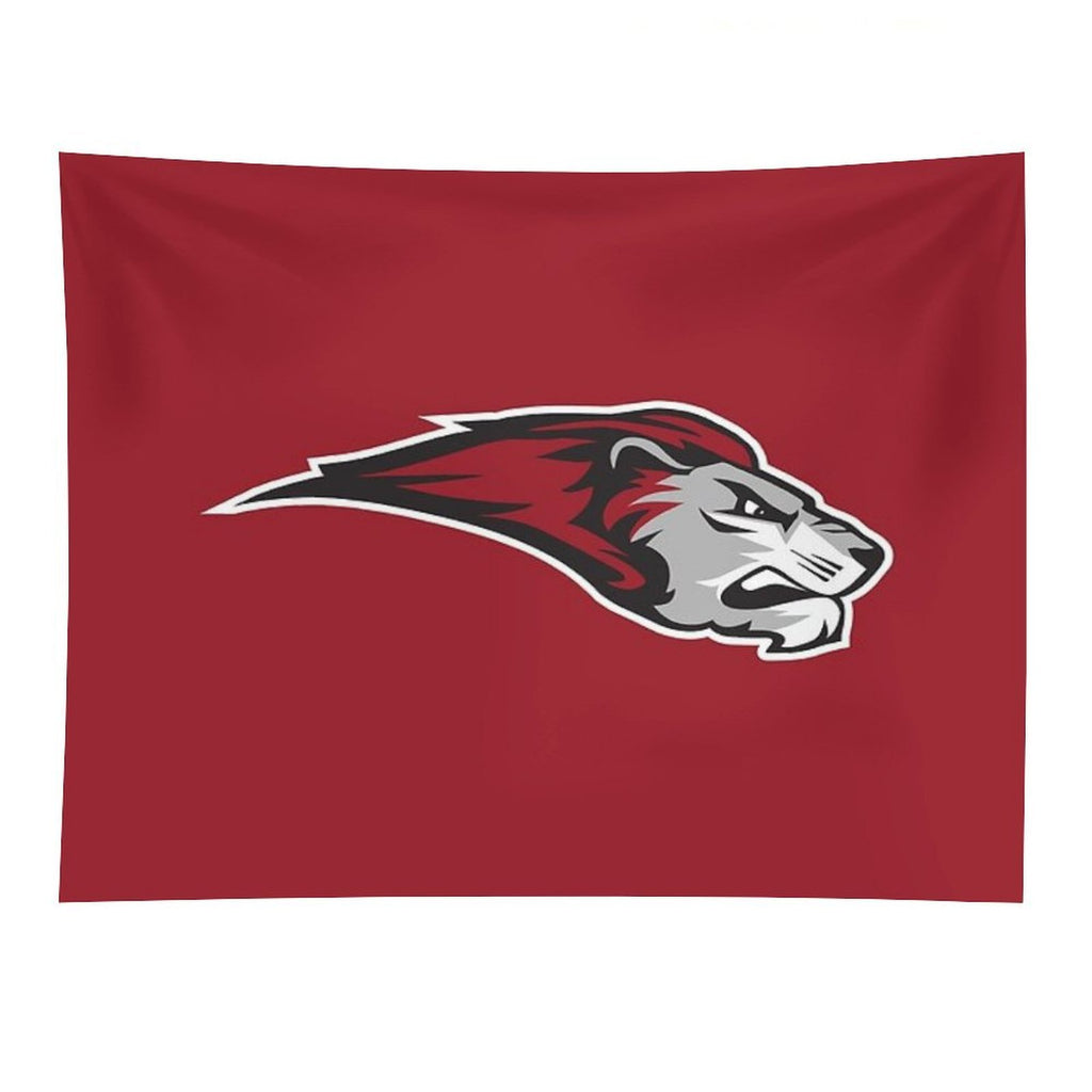 The Bryn Athyn Icon Tapestry