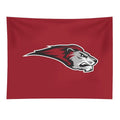 The Bryn Athyn Icon Tapestry
