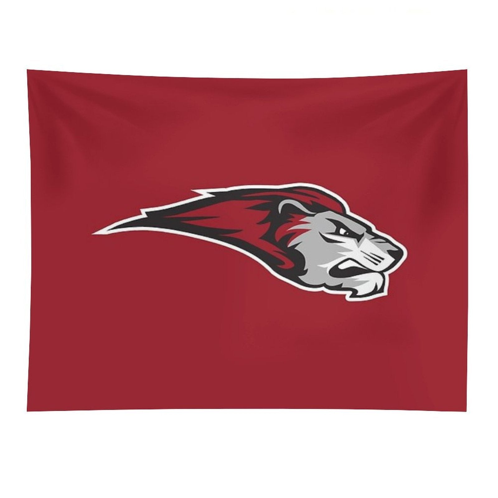 The Bryn Athyn Icon Tapestry