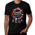 Getrnk Getrnke Bier Wein Mexiko Frankreich Norwe Adult Vacation Drinking Countries International National  Affordable Price T-Shirt