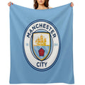 2016 Anti-pilling Throw Blanket